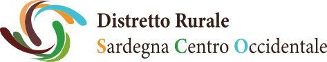 Distretto Rurale Sardegna Centro Occidentale