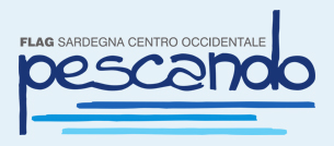 flag pescando