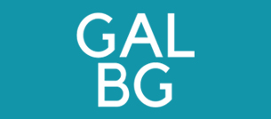 gal guilcer