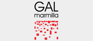 gal marmilla