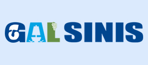 gal sinis