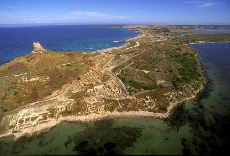 Prosegue il calendario di incontri per la presentazione del percorso di costituzione del Distretto Rurale della Sardegna Centro Occidentale