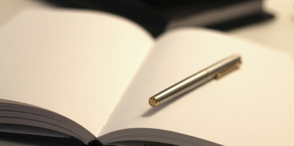 Quarto incontro di progettazione partecipata